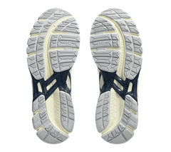 Asics GEL-Kayano 20 "Cream/Independence Blue"