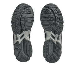 Asics GEL-Kayano 20 "Black/Clay Grey"