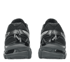 Asics GEL-Kayano 20 "Black/Clay Grey"