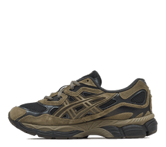 Asics GEL-NYC™ "Loden Green"
