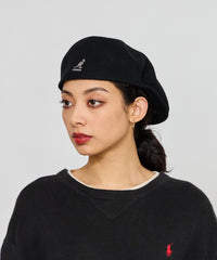 Kangol Wool 504