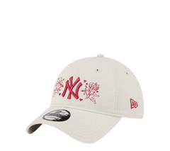 New Era 9TWENTY Adjustable "Valentines"