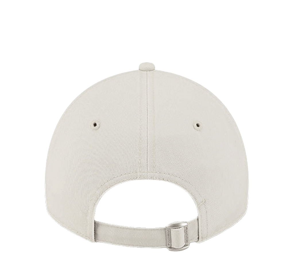 New Era 9TWENTY Adjustable "Valentines"