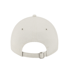 New Era 9TWENTY Adjustable "Valentines"