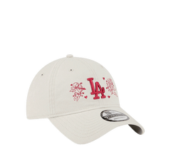New Era 9TWENTY Adjustable "Valentines"
