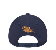 New Era 9FORTY A-Frame Adjustable "Planets"