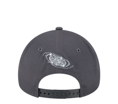 New Era 9FORTY A-Frame Adjustable "Planets"