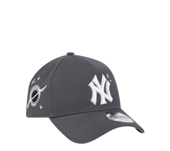 New Era 9FORTY A-Frame Adjustable "Planets"