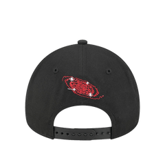 New Era 9FORTY A-Frame Adjustable "Planets"