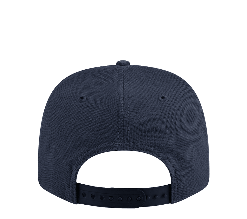 New Era 9SEVENTY Ajustable "Super Bowl Champs"