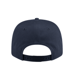 New Era 9SEVENTY Ajustable "Super Bowl Champs"