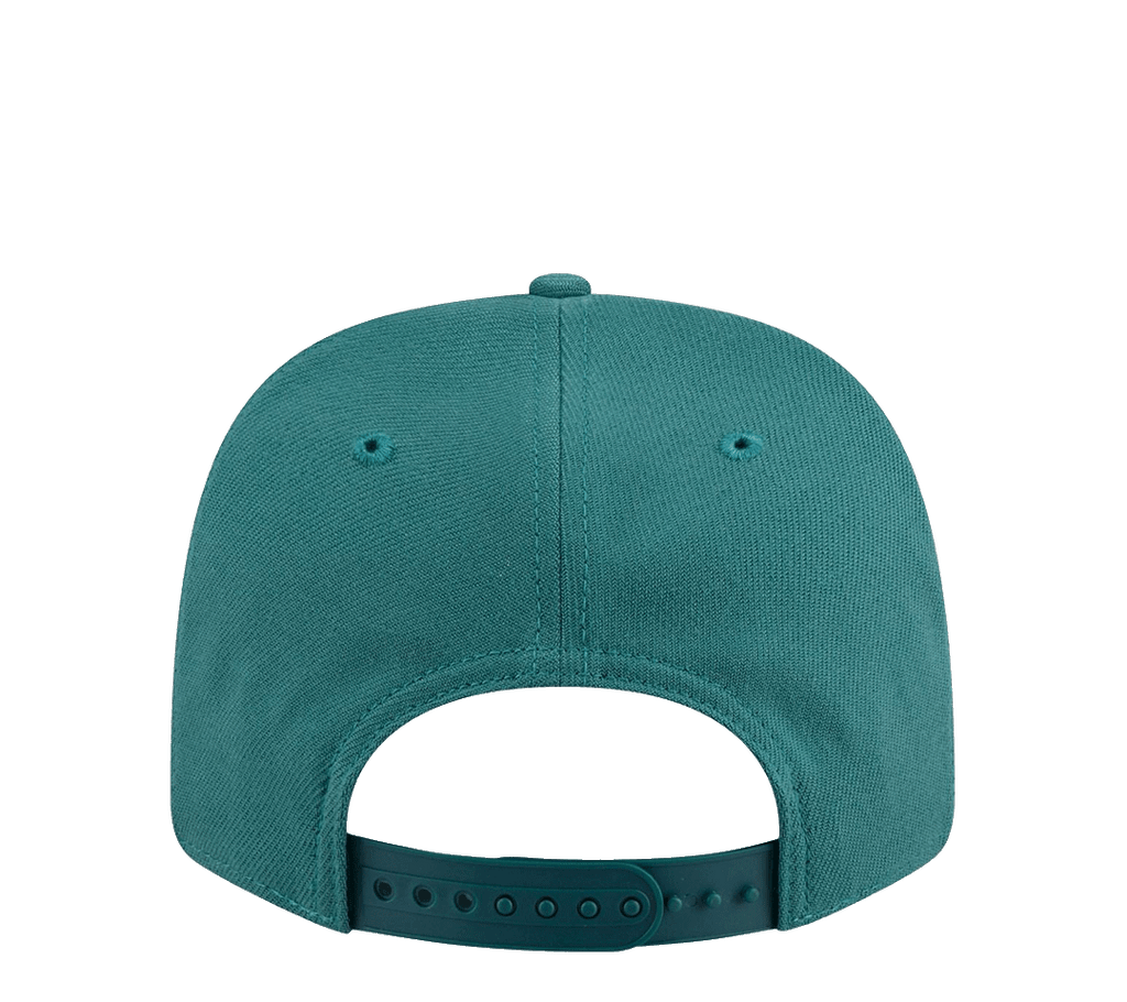 New Era 9SEVENTY Ajustable "Super Bowl Champs"