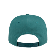 New Era 9SEVENTY Ajustable "Super Bowl Champs"