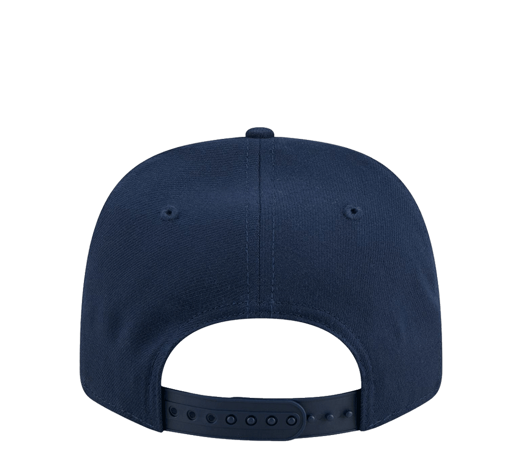 New Era 9SEVENTY Ajustable "Super Bowl Champs"