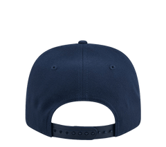 New Era 9SEVENTY Ajustable "Super Bowl Champs"