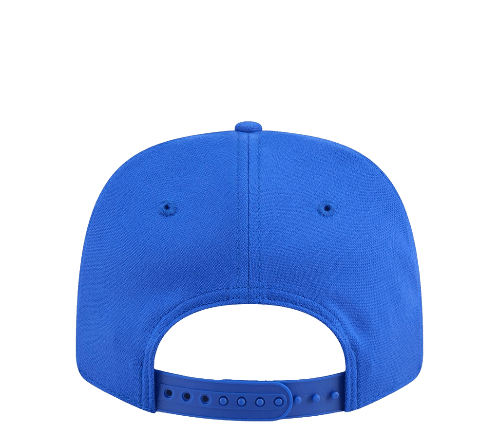 New Era 9SEVENTY Ajustable "Super Bowl Champs"