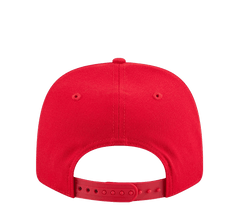 New Era 9SEVENTY Ajustable "Super Bowl Champs"