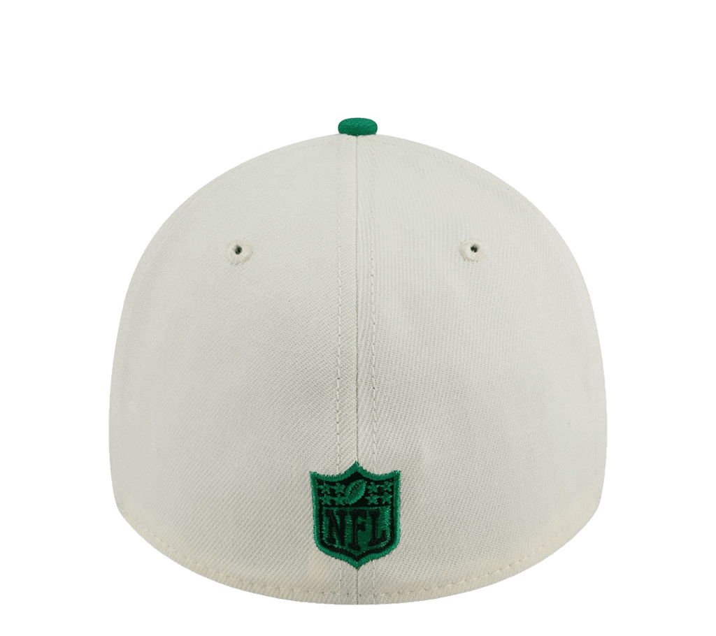 New Era 39THIRTY Stretch Fitted "Historic"