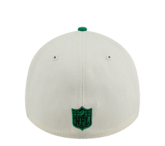 New Era 39THIRTY Stretch Fitted "Historic"