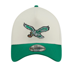 New Era 39THIRTY Stretch Fitted "Historic"