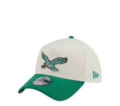 New Era 39THIRTY Stretch Fitted "Historic"