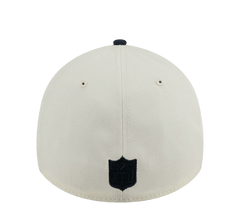 New Era 39THIRTY Stretch Fitted "Historic"