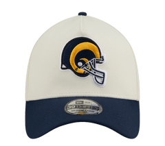 New Era 39THIRTY Stretch Fitted "Historic"