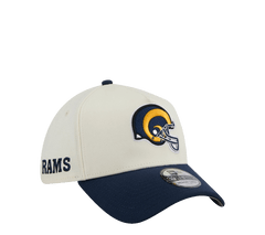 New Era 39THIRTY Stretch Fitted "Historic"