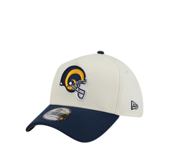 New Era 39THIRTY Stretch Fitted "Historic"