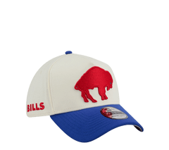 New Era 39THIRTY Stretch Fitted "Historic"