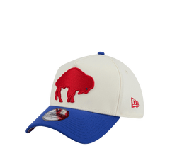 New Era 39THIRTY Stretch Fitted "Historic"