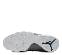 Air Jordan 9 Retro "Flint Grey"