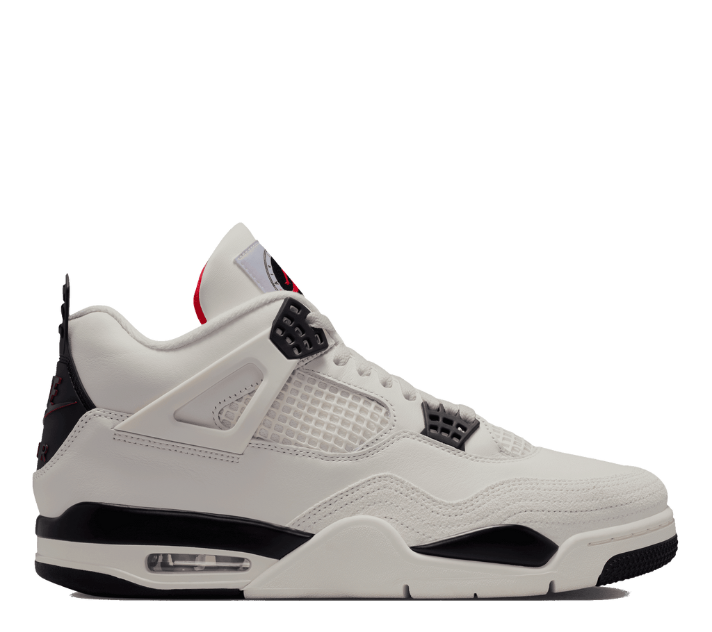 Air Jordan 4 Retro OG FC "Flight Club"