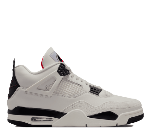 Air Jordan 4 Retro OG FC "Flight Club"