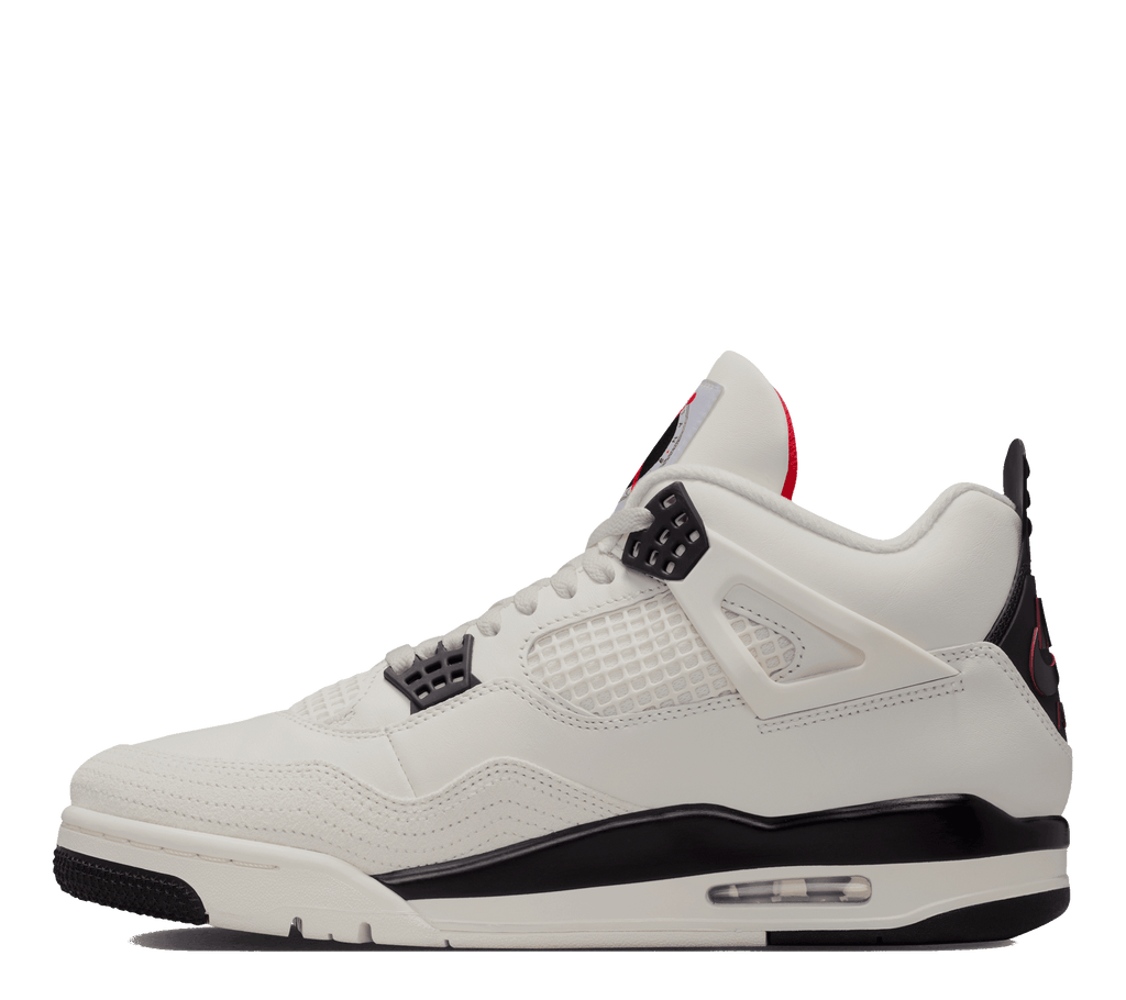Air Jordan 4 Retro OG FC "Flight Club"