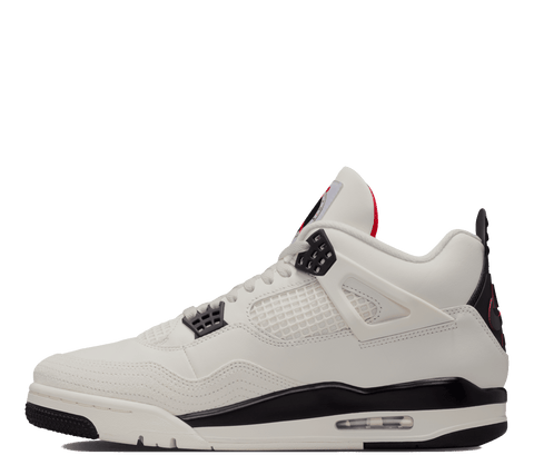 Air Jordan 4 Retro OG FC "Flight Club"