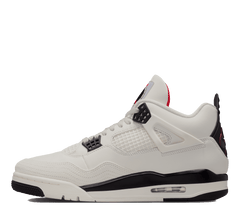 Air Jordan 4 Retro OG FC "Flight Club"