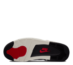 Air Jordan 4 Retro OG FC "Flight Club"