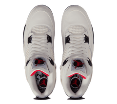 Air Jordan 4 Retro OG FC "Flight Club"