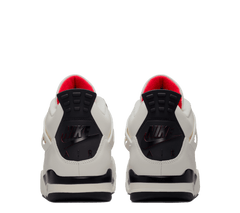 Air Jordan 4 Retro OG FC "Flight Club"