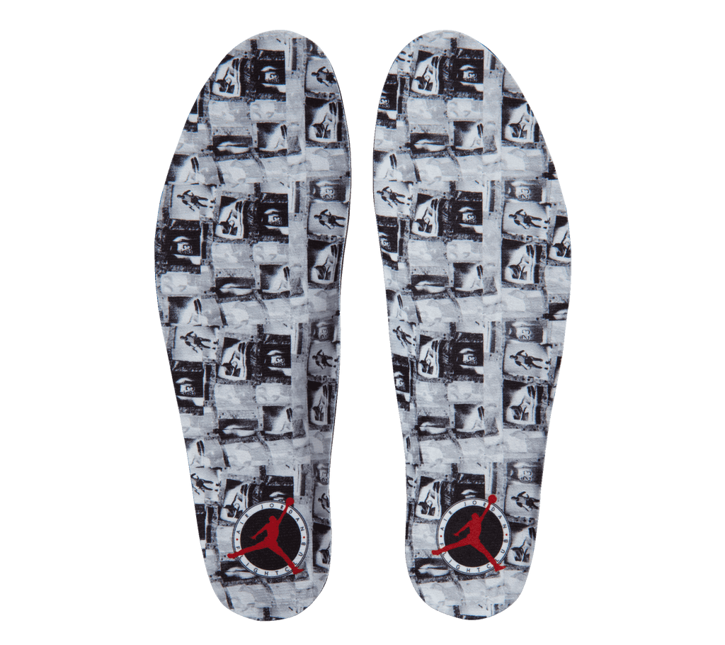 Air Jordan 4 Retro OG FC "Flight Club"