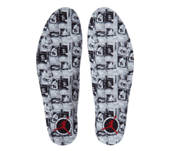 Air Jordan 4 Retro OG FC "Flight Club"