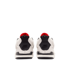 Air Jordan 4 Retro OG FC TD "Flight Club" [Toddlers]