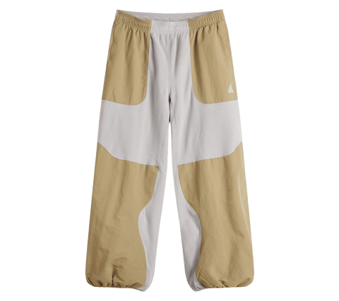 Nike ACG Wolf Tree" Plus Fleece Pants