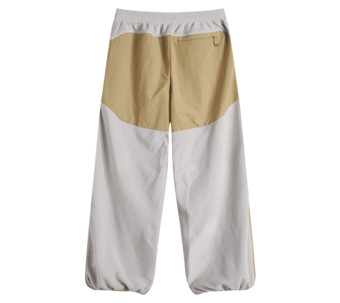 Nike ACG Wolf Tree" Plus Fleece Pants