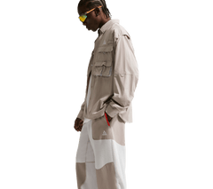 Nike ACG Wolf Tree" Plus Fleece Pants