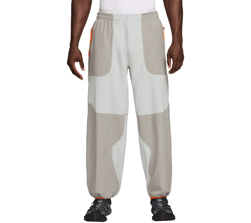 Nike ACG Wolf Tree" Plus Fleece Pants