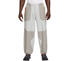 Nike ACG Wolf Tree" Plus Fleece Pants