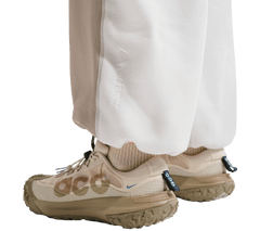 Nike ACG Wolf Tree" Plus Fleece Pants