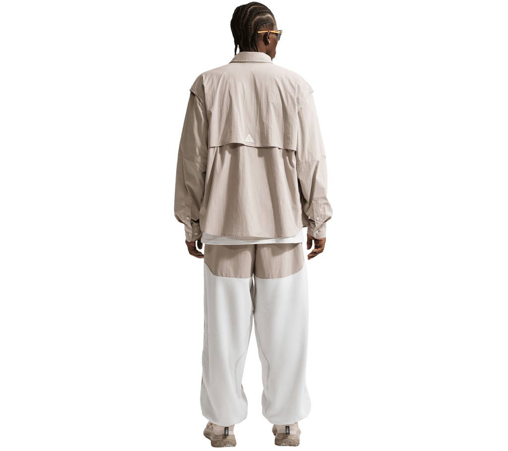 Nike ACG Wolf Tree" Plus Fleece Pants